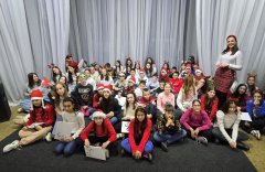 viber_slika_2024-12-24_19-08-37-569.jpg